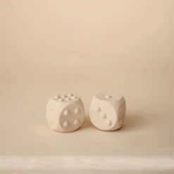 Mushie Face Masks><noscript><img width=