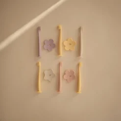 Mushie Face Masks><noscript><img width=