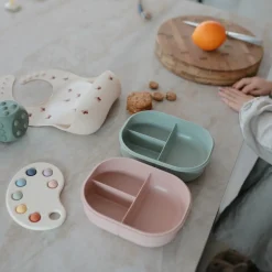 Mushie Face Masks><noscript><img width=