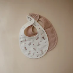 Mushie Face Masks><noscript><img width=