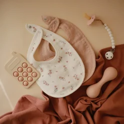 Mushie Face Masks><noscript><img width=