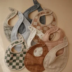 Mushie Face Masks><noscript><img width=