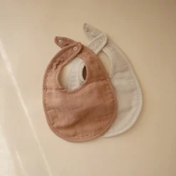 Mushie Face Masks><noscript><img width=