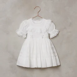 Noralee Overalls & Jumpsuits><noscript><img width=