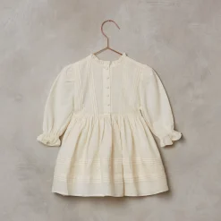 Noralee Overalls & Jumpsuits><noscript><img width=