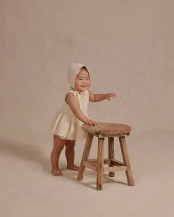 Noralee Dresses><noscript><img width=