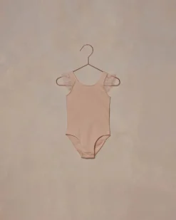Noralee Overalls & Jumpsuits><noscript><img width=