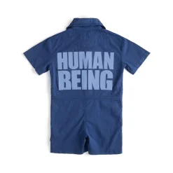 Nununu World Sweatshirts><noscript><img width=