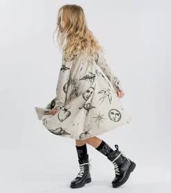 Nununu World Overalls & Jumpsuits><noscript><img width=