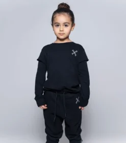 Nununu World Blouses><noscript><img width=