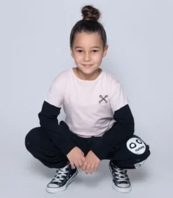 Nununu World Blouses><noscript><img width=