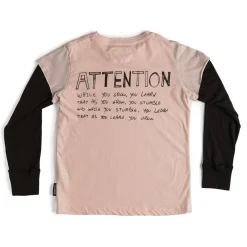 Nununu World Blouses><noscript><img width=