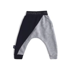 Nununu World Pants><noscript><img width=