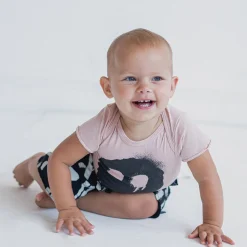 Nununu World Onesies><noscript><img width=