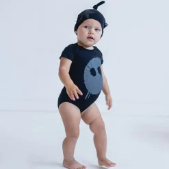 Nununu World Onesies><noscript><img width=