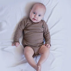 Nununu World Onesies><noscript><img width=