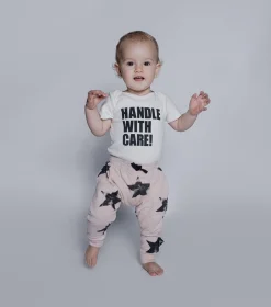 Nununu World Pants><noscript><img width=