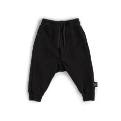 Nununu World Pants><noscript><img width=