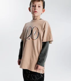 Nununu World Long Sleeve T Shirts><noscript><img width=