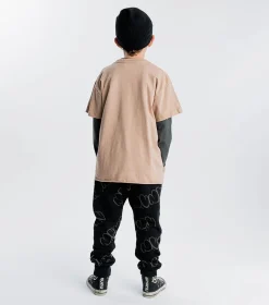 Nununu World Long Sleeve T Shirts><noscript><img width=