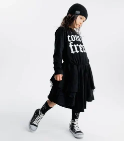 Nununu World Overalls & Jumpsuits><noscript><img width=