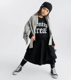 Nununu World Overalls & Jumpsuits><noscript><img width=