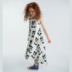 Nununu World Overalls & Jumpsuits><noscript><img width=