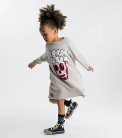 Nununu World Overalls & Jumpsuits><noscript><img width=