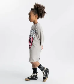 Nununu World Overalls & Jumpsuits><noscript><img width=