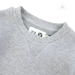 Nununu World Hoodies><noscript><img width=
