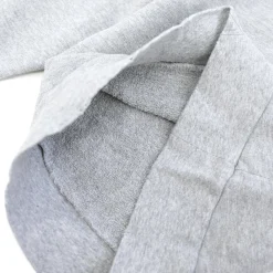Nununu World Hoodies><noscript><img width=