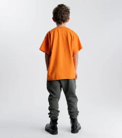 Nununu World Long Sleeve T Shirts><noscript><img width=