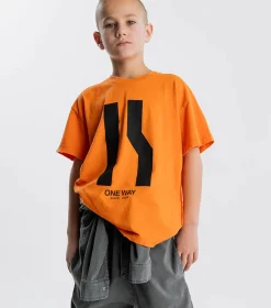Nununu World Long Sleeve T Shirts><noscript><img width=