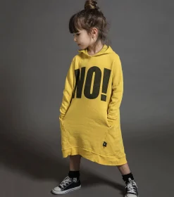 Nununu World Overalls & Jumpsuits><noscript><img width=
