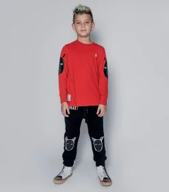 Nununu World Blouses><noscript><img width=