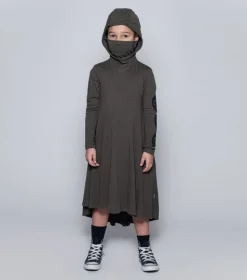 Nununu World Overalls & Jumpsuits><noscript><img width=