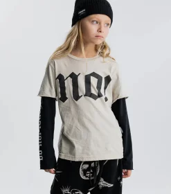 Nununu World Blouses><noscript><img width=