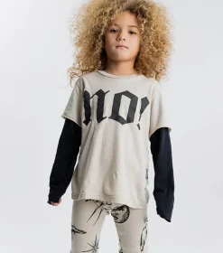 Nununu World Blouses><noscript><img width=
