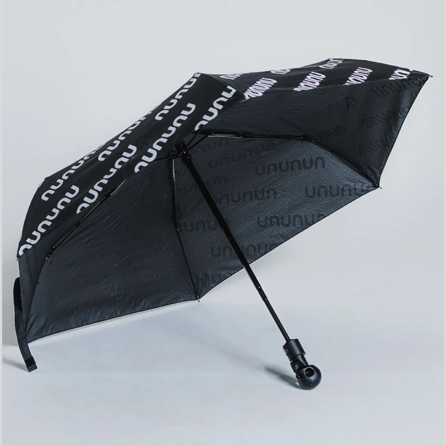 Nununu World Face Masks> Nununu Umbrella