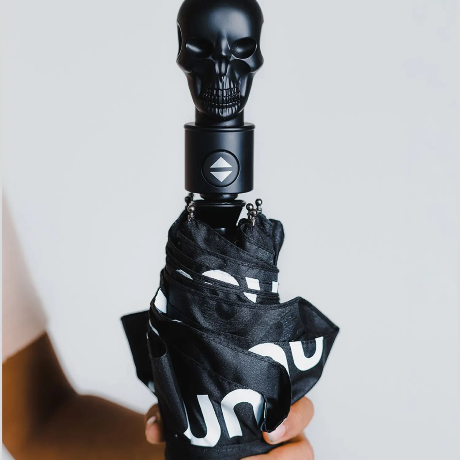 Nununu World Face Masks> Nununu Umbrella