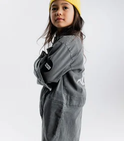 Nununu World Sweatshirts><noscript><img width=