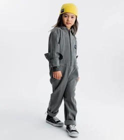 Nununu World Sweatshirts><noscript><img width=