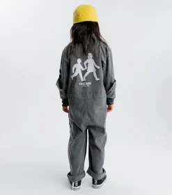 Nununu World Sweatshirts><noscript><img width=