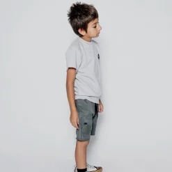 Nununu World Shorts><noscript><img width=
