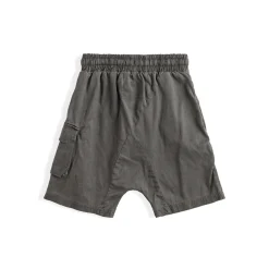 Nununu World Shorts><noscript><img width=
