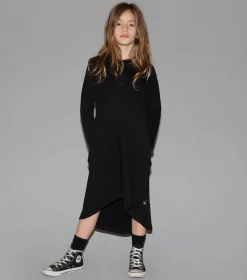 Nununu World Overalls & Jumpsuits><noscript><img width=