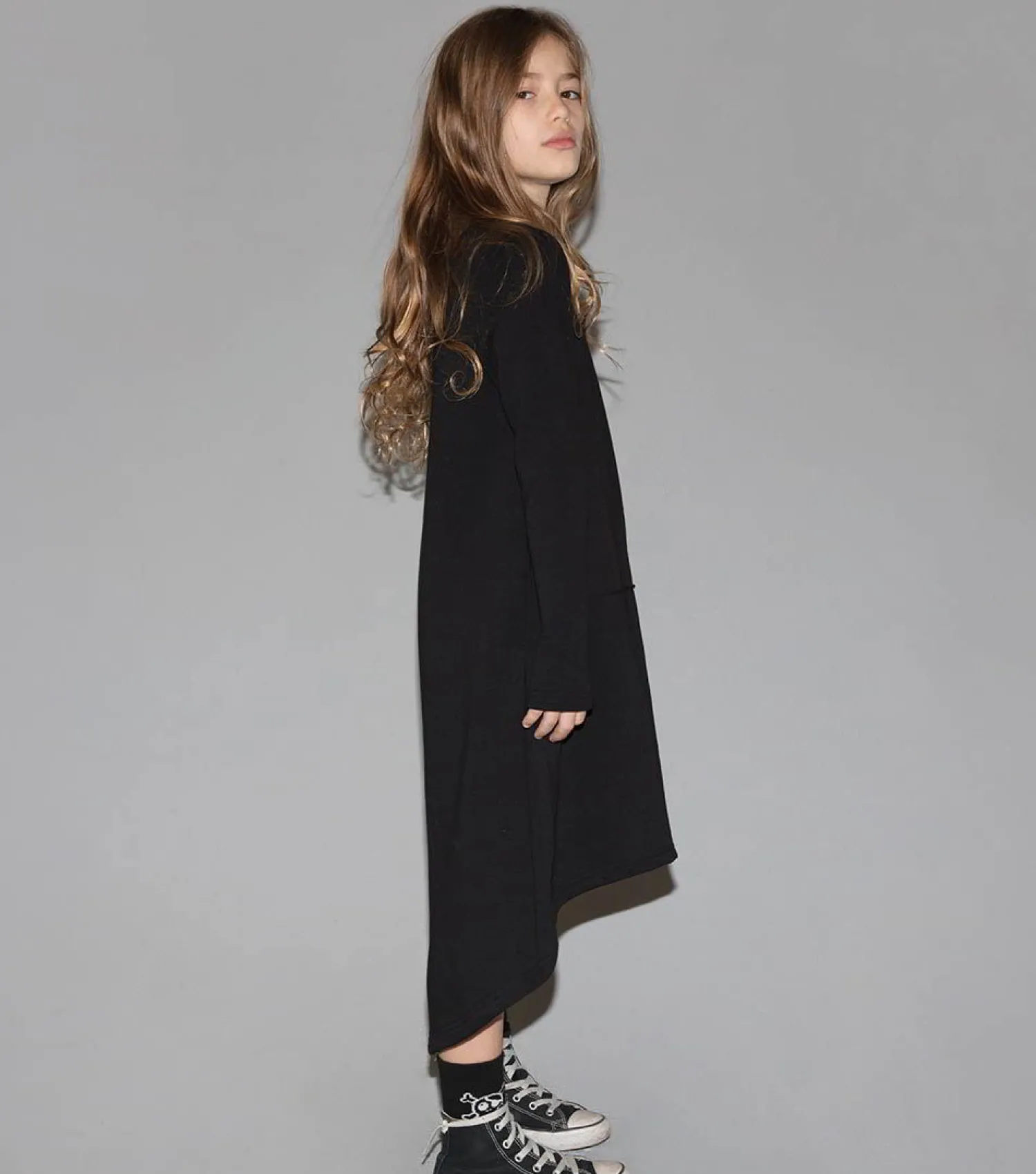 Nununu World Overalls & Jumpsuits> Pyramin Dress