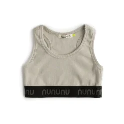 Nununu World Face Masks><noscript><img width=