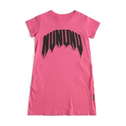 Nununu World Overalls & Jumpsuits> Rank Nu Roll Washed A Dress