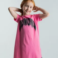 Nununu World Overalls & Jumpsuits><noscript><img width=